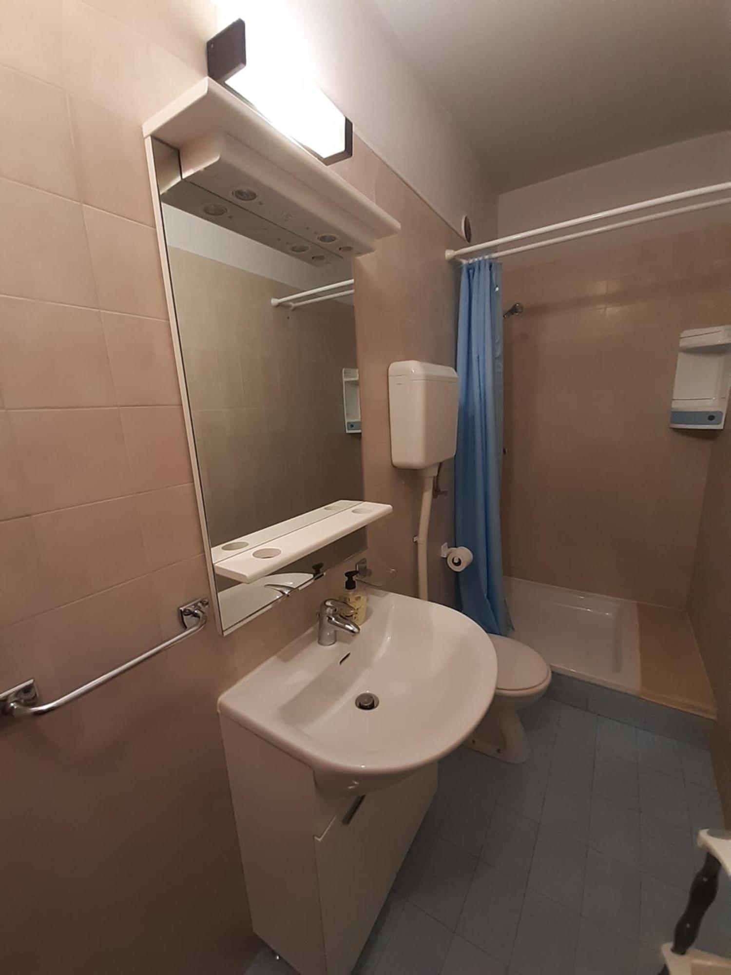Apartments Cebalo - Ekonomija Korčula Zimmer foto
