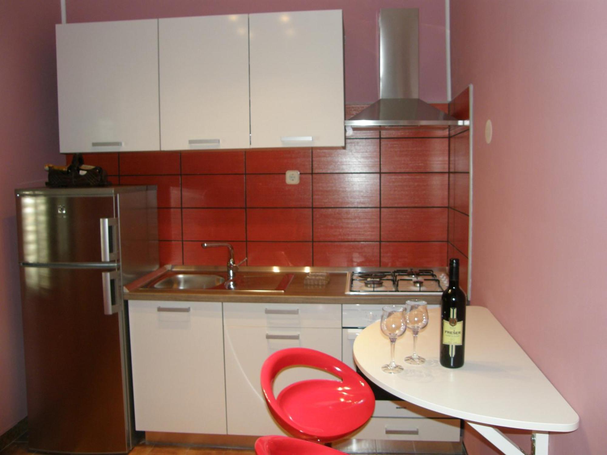 Apartments Cebalo - Ekonomija Korčula Zimmer foto