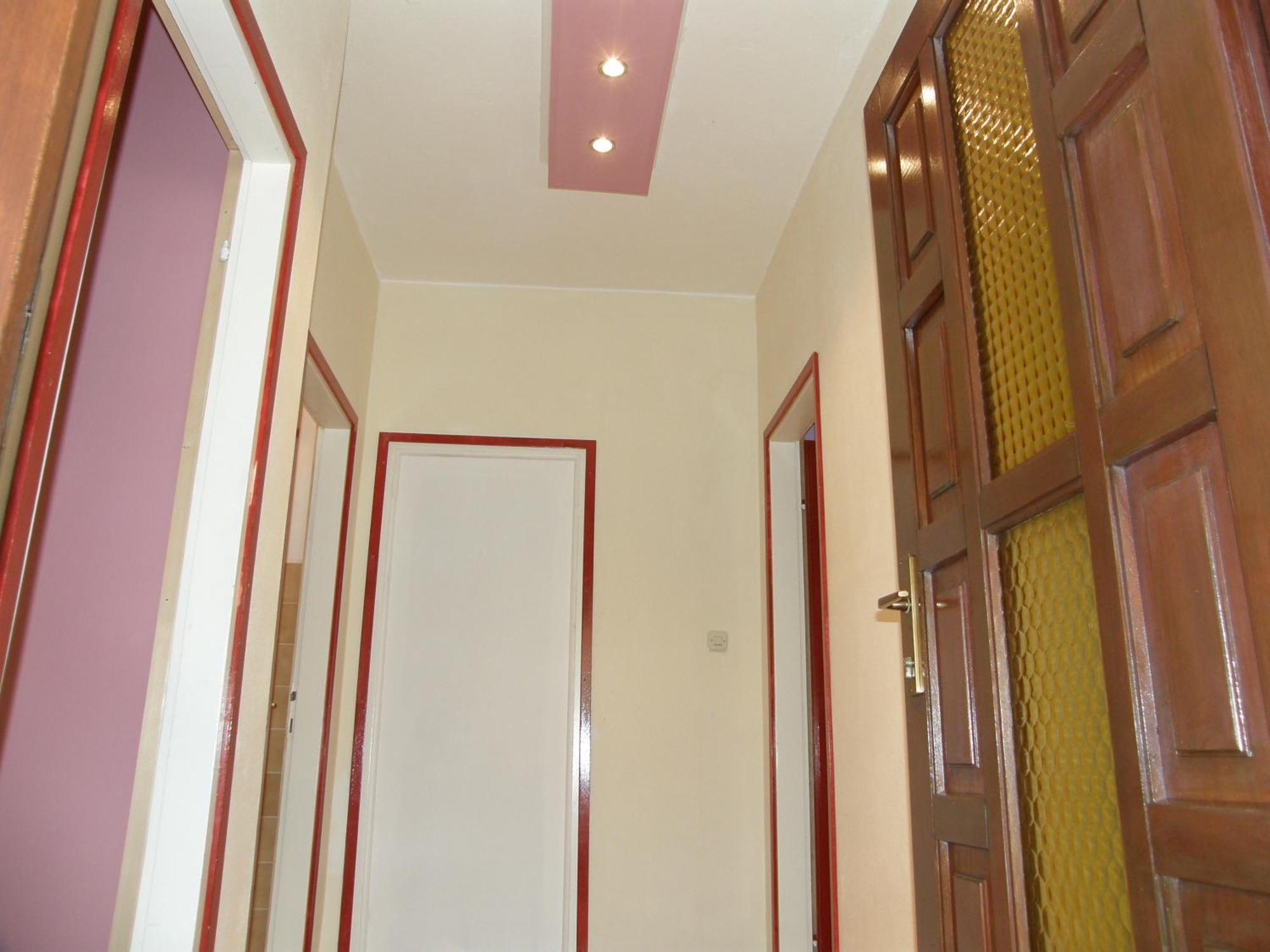 Apartments Cebalo - Ekonomija Korčula Exterior foto